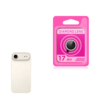 compare product