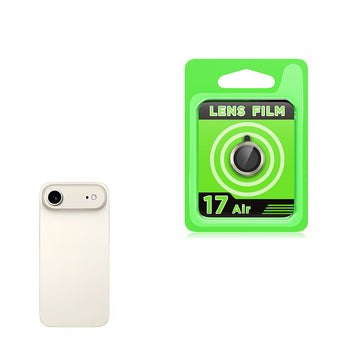 compare product