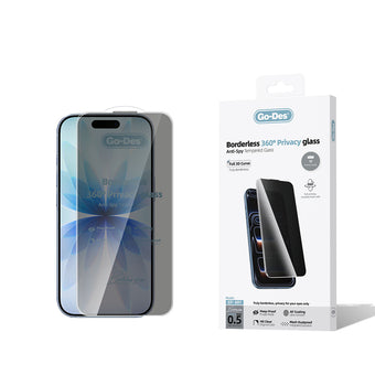 compare product