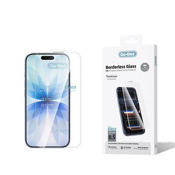 compare product