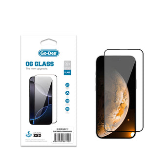 compare product
