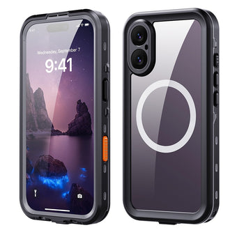 compare product
