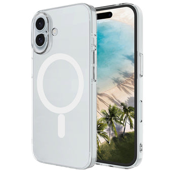 compare product