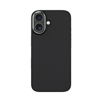 compare product