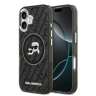 compare product
