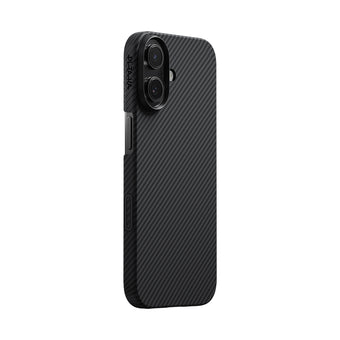 compare product