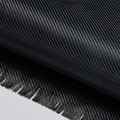 Apple iPhone 17 Kılıf M-safe Şarj Özellikli 1500D Aramid Fiber Pitaka Ultra-Slim Classic Serisi Black-Grey Twill Kapak Siyah-Gri