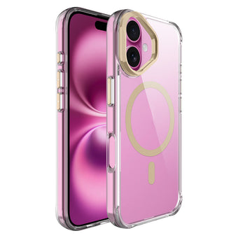 compare product