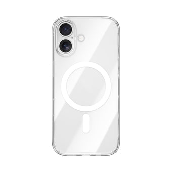 compare product