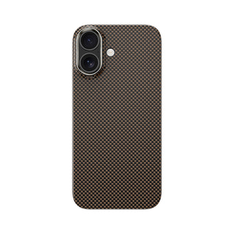 compare product