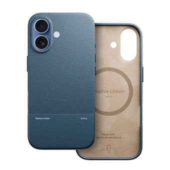 compare product