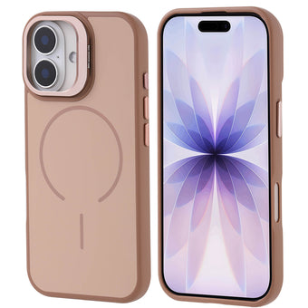 compare product