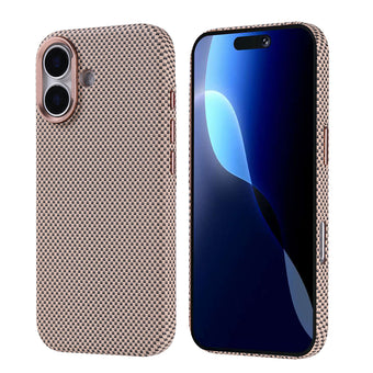 compare product