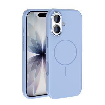 compare product