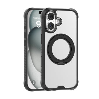 compare product