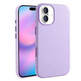 compare product