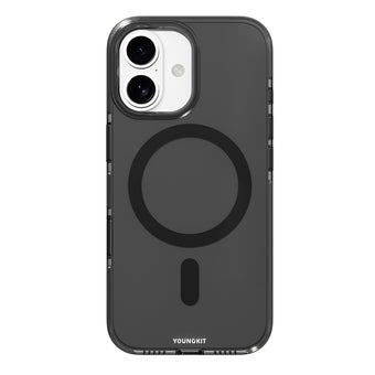 compare product