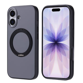 compare product