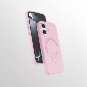 compare product