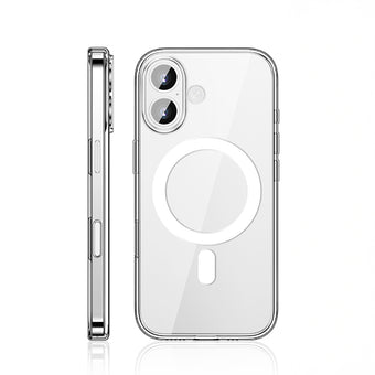 compare product