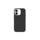 Apple iPhone 17 Kılıf M-safe Şarj Özellikli Wiwu FGG-013 Skin Touch Serisi Kapak