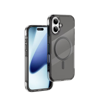 compare product