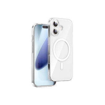 compare product
