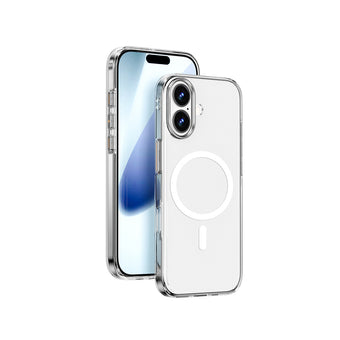 compare product