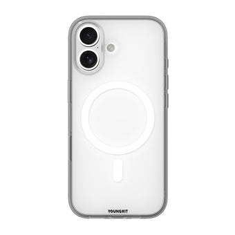 compare product