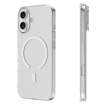 compare product