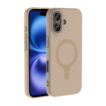 compare product