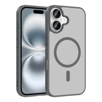 compare product