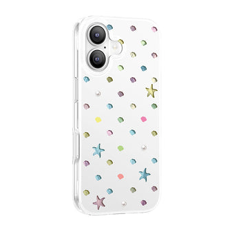 compare product