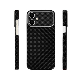 compare product