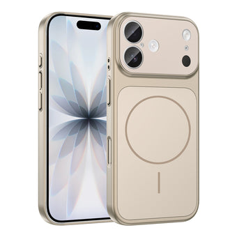 compare product
