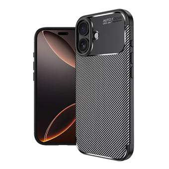 compare product