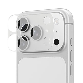 compare product