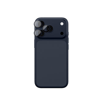 compare product