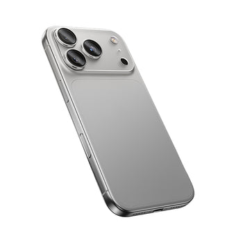 compare product