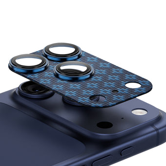 compare product