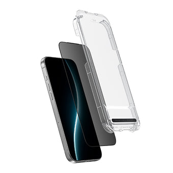 compare product