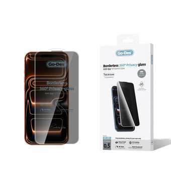 compare product