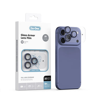 compare product