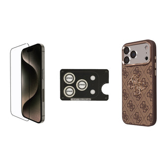 compare product