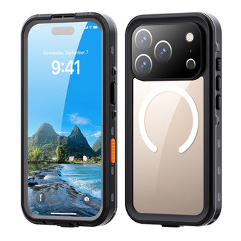 compare product