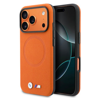 compare product