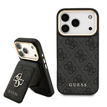 compare product
