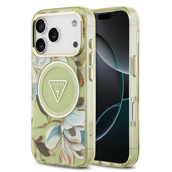 compare product