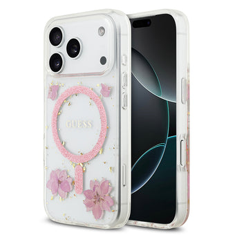 compare product