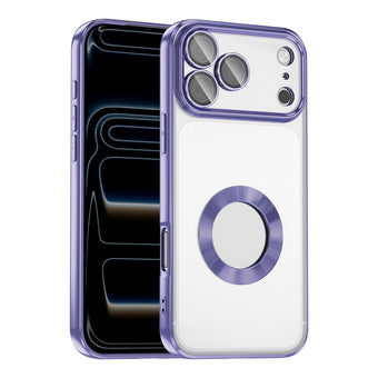 compare product